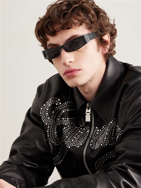 givenchy men's sunglasses sale